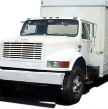 Truck Accidents: The Unique Circumstances of Going Up Against a $255 Billion Dollar Industry