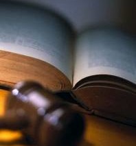 Legal Malpractice: Do I Have a Good Case Against My Former Attorney?