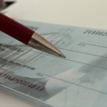 Legal Malpractice: Fiduciary Responsibility