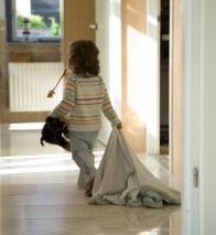 Parents Who Have Childcare Providers Should Be Aware of Negligience Issues