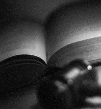 What to Do If Your Attorney is Disbarred or Suspended