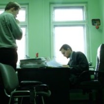 Is It Legal Malpractice? 5 Questions You Should to Ask