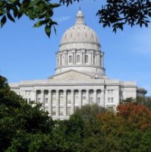 Missouri Lawmakers Leave Injured Workers Without Second Injury Fund Fix