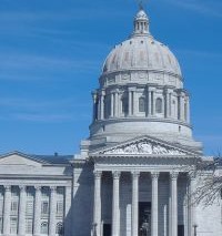 2005 Missouri Tort Reform Caps & the Effect on Personal Injury Cases