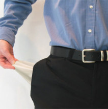 Did Your Divorce Attorney Overcharge You?