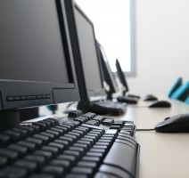 Cyberbullying Lawsuits